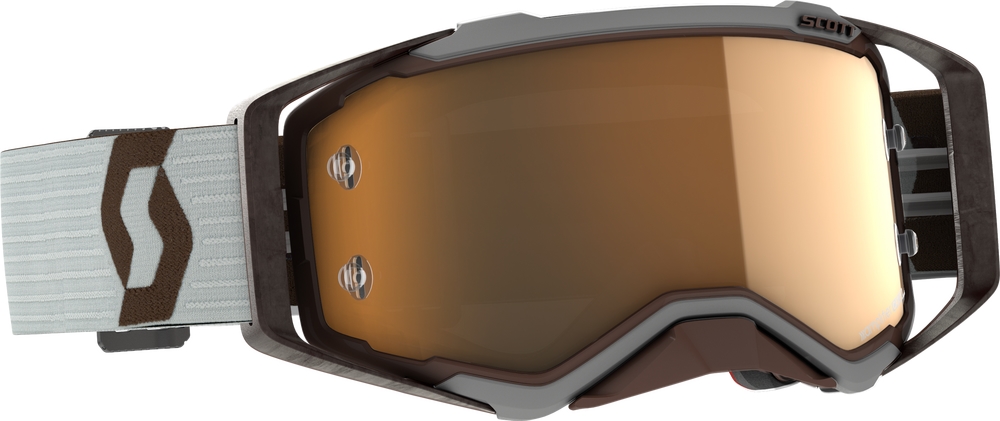 Prospect Goggles