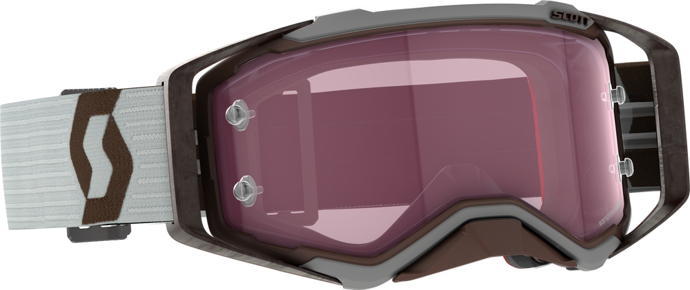 Prospect Goggles