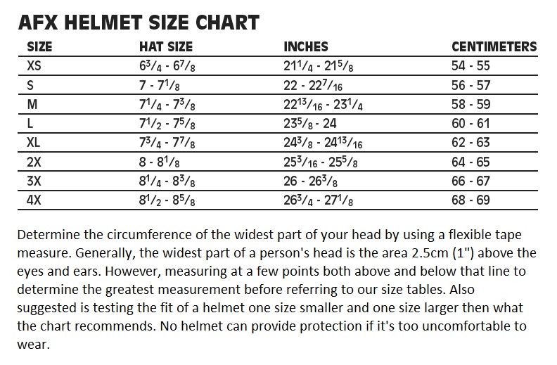 FX-111DS Solid Helmet with Electric Shield