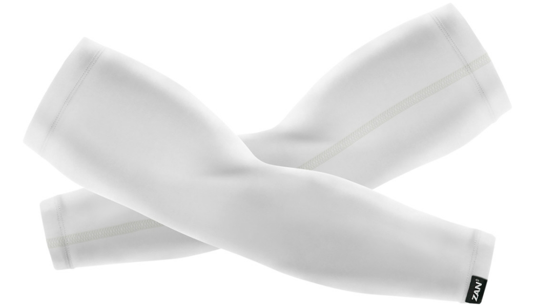Sportflex Series Arm Sleeves