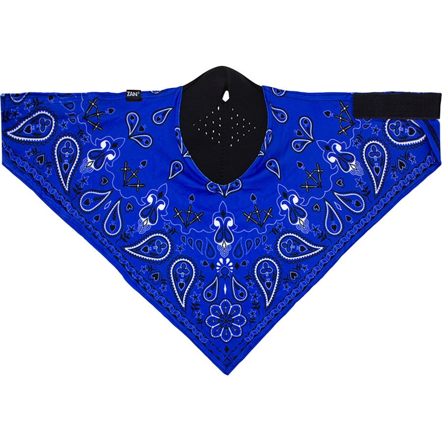 SportFlex Series Neodanna