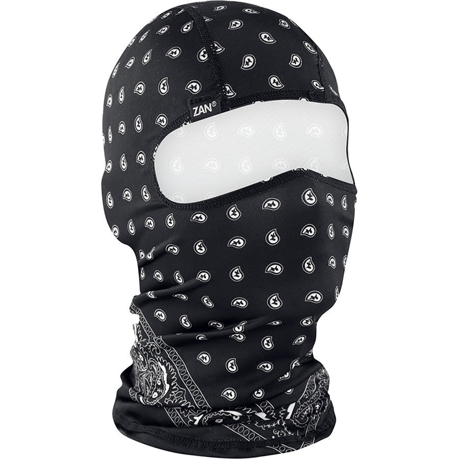Polyester Balaclava