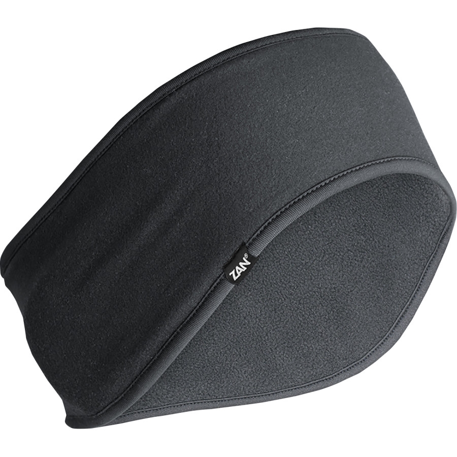 SportFlex Series Headband Ear Warmer - Low Pile