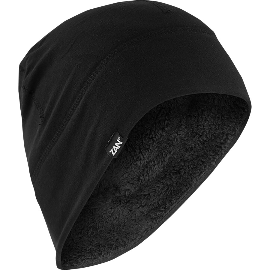 SportFlex Helmet Liner With High Fleece