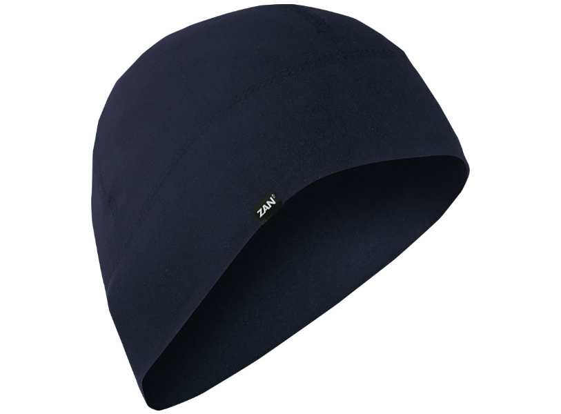 Sportflex Series Beanie