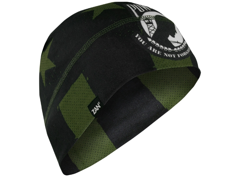 Sportflex Series Beanie