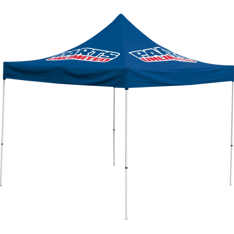 Replacement Top for Collapsible Canopy