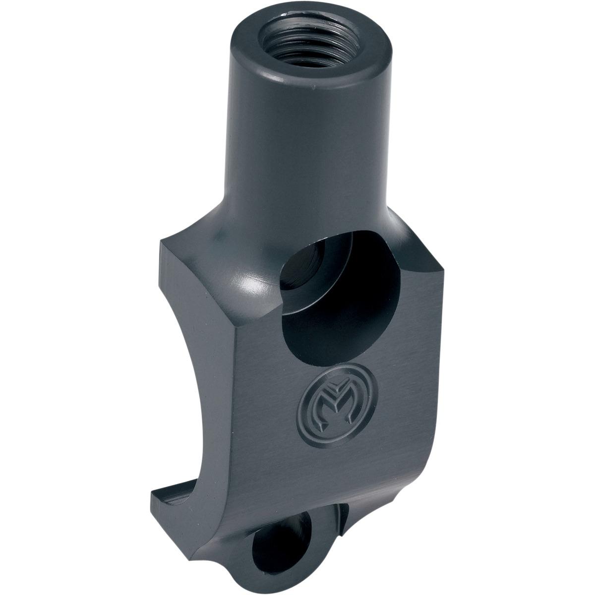 Mirror Mount Clutch Perch