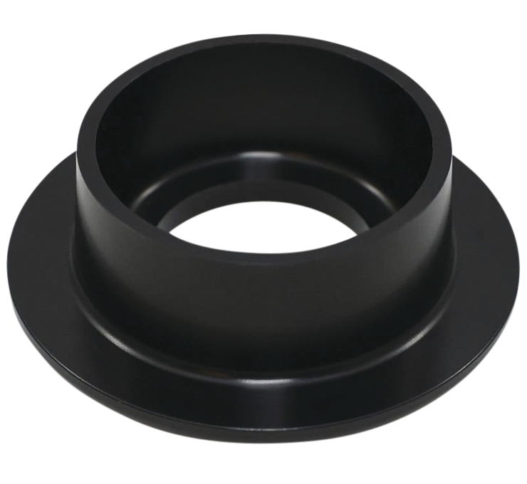 Secondary Clutch Spring Cup Kit