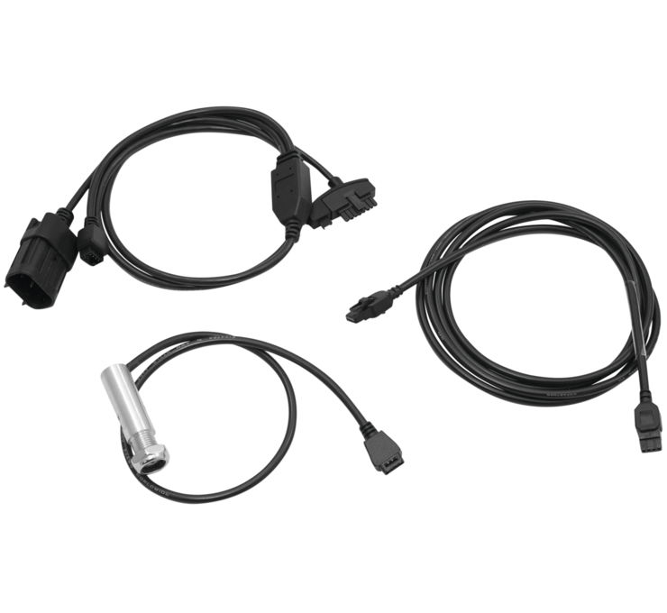 Belt Temperature Sensor Kit