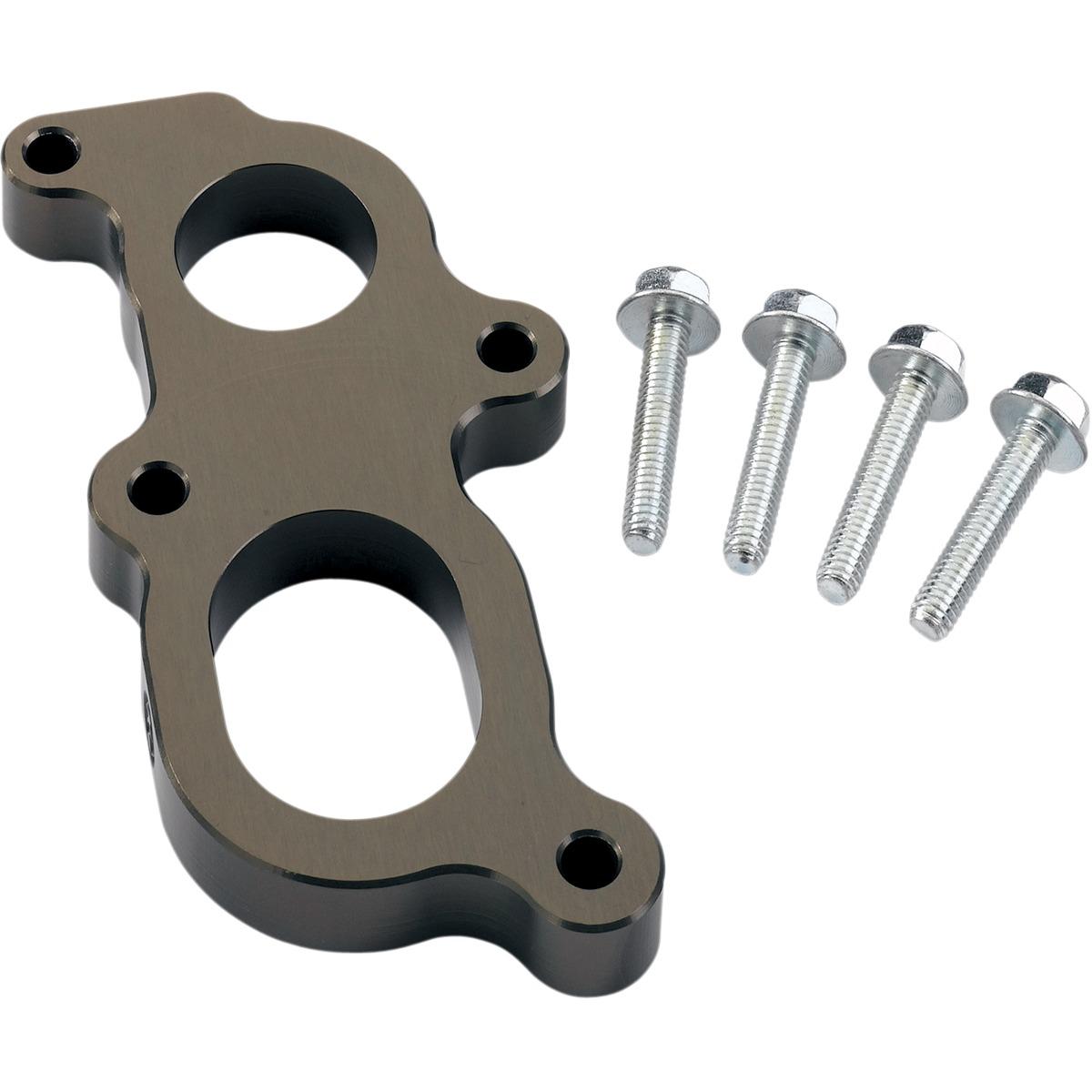 Carb Spacer