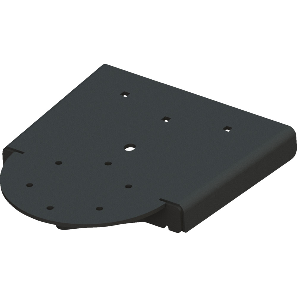 ATV/UTV 5-3/8in. Extension