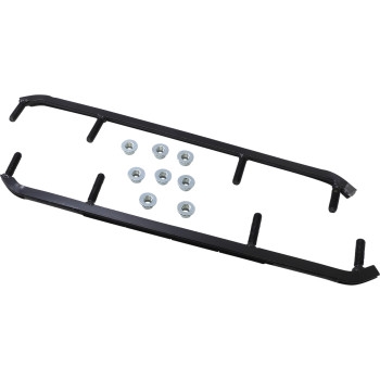 Ace Runners with 8in. Carbide