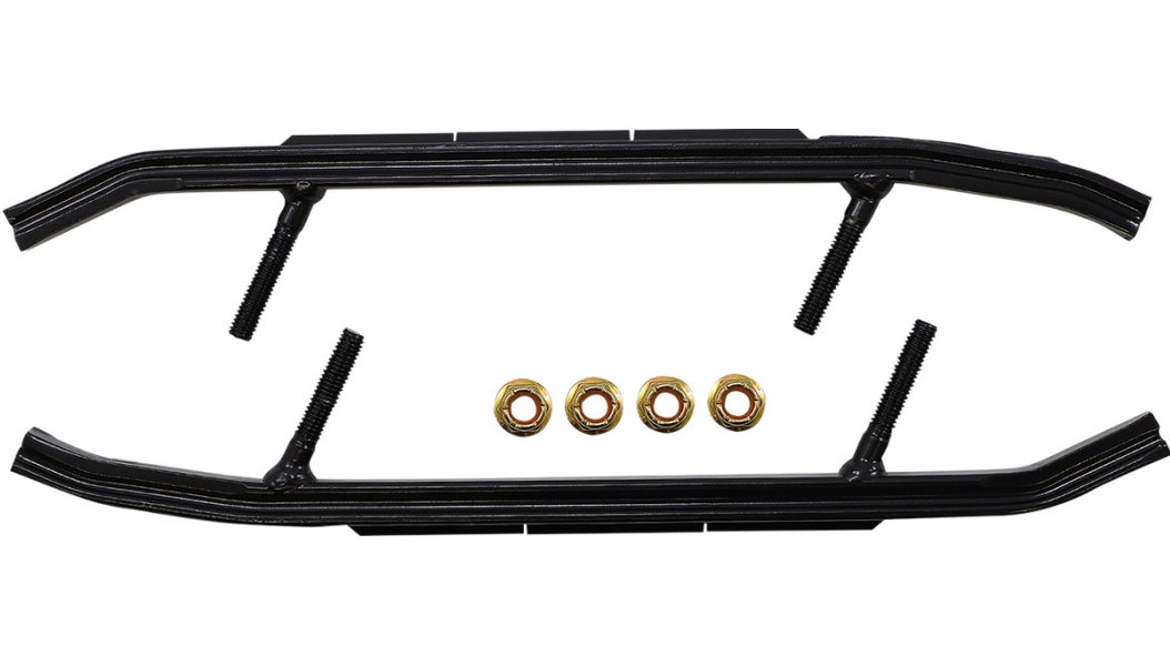 Maverick Runners - 6in.