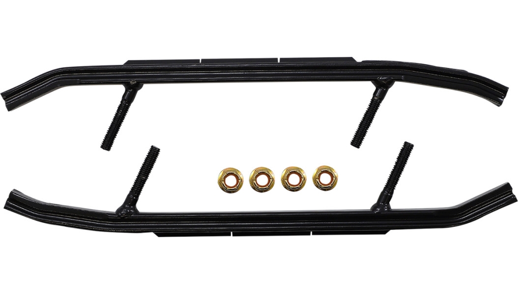 Maverick Runners - 8in.