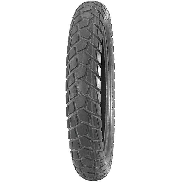 Trail Wing TW101 Front Tire - 110/80-19