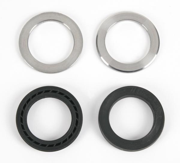 Classic Fork Seals - 41.30x54