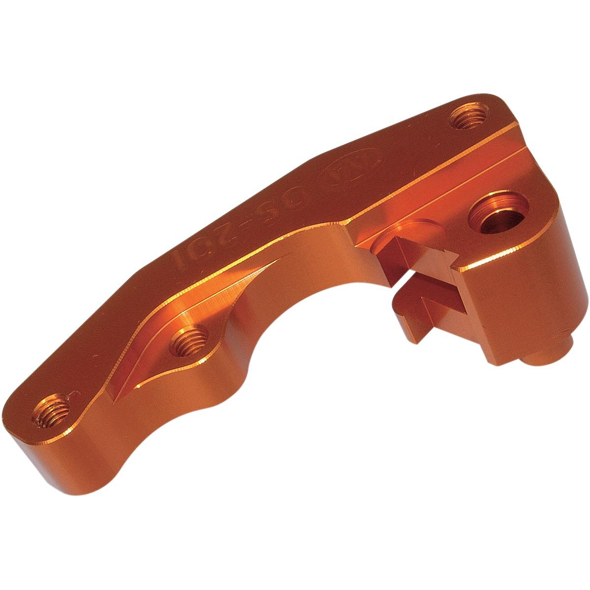MX/Offroad Adapter Bracket