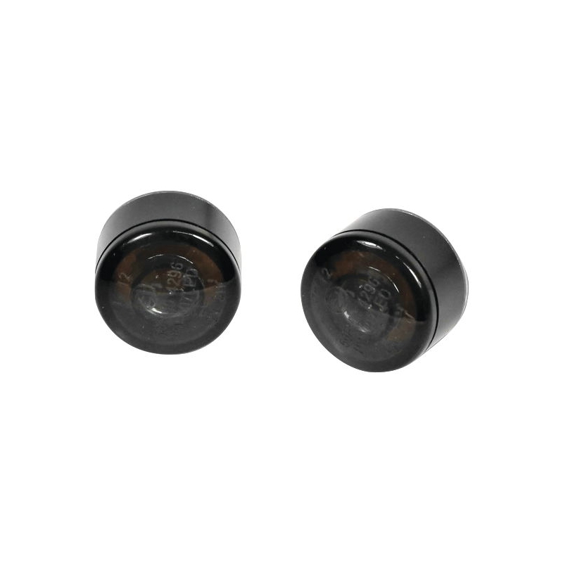 Apollo LED Turn Signal