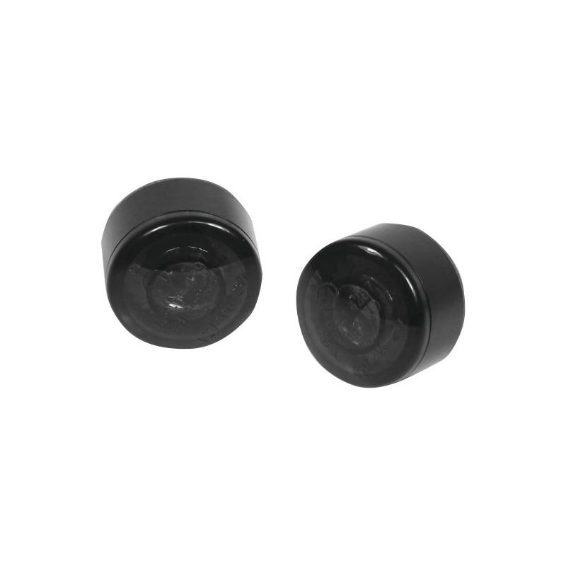 Apollo LED Run & Turn Signal