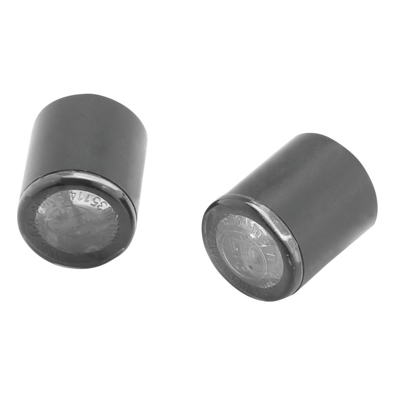 Proton LED Turn Signal