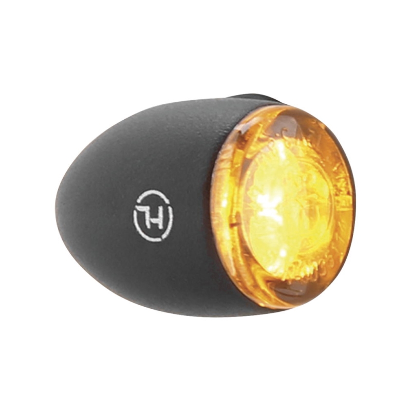 Proton 2 LED Turn Signal