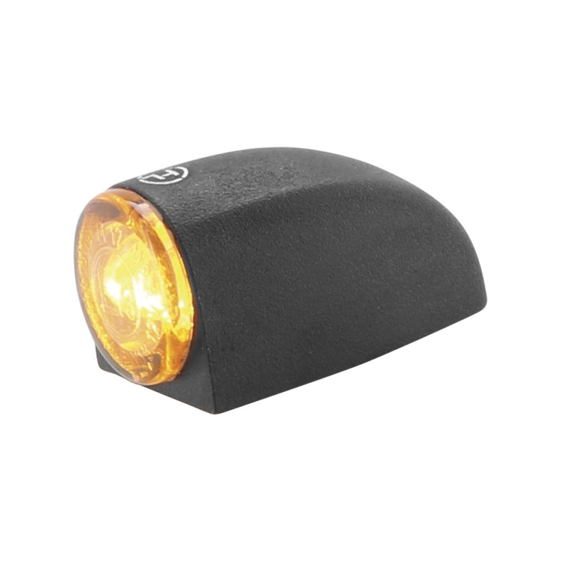 Proton 3 LED Turn Signal