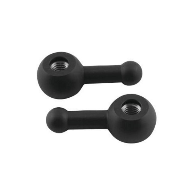 Turn Signal Adaptor - Front