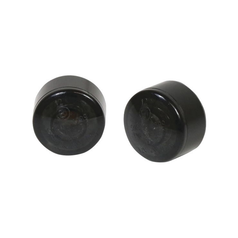 Apollo LED Tail/Brake Light & Turn Signal