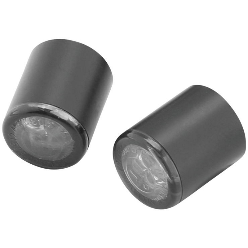 Proton LED Tail/Brake Light and Turn Signal