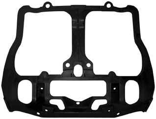 Fairing Bracket