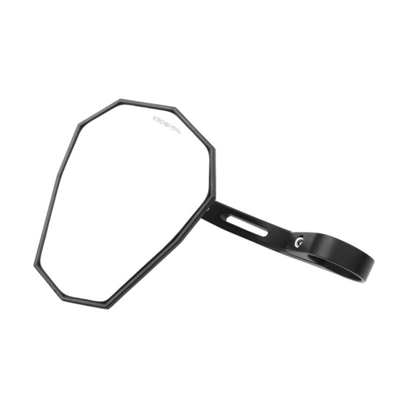 Stealth X-6 Long Arm Bar End Mirror