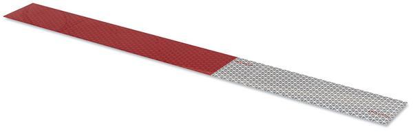 18in. Reflector Strips (8 Pack)