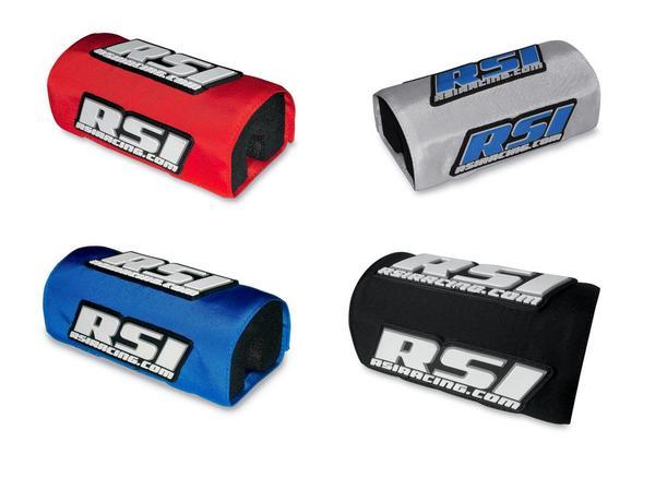 Handlebar Pad - Large