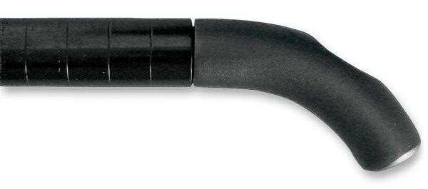 Handlebar Hook - 7/8in. Steel Long