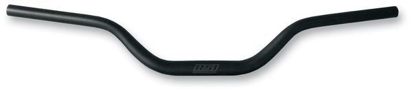 Backcountry Tapered Handlebar