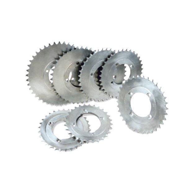 Mini Gear - Size 30TG