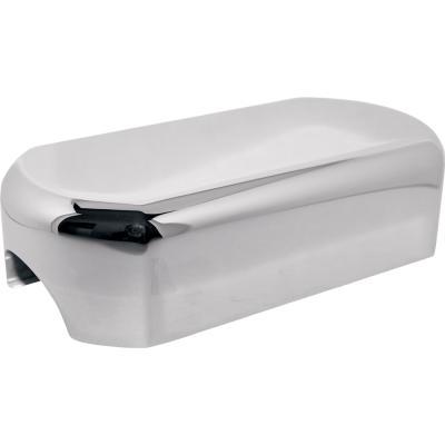 Hefty Top Handlebar Clamp