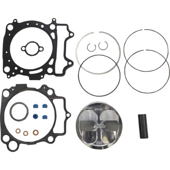 Replacement Part for High Performance 4 Stroke Piston Kits - 97mm Standard Bore
