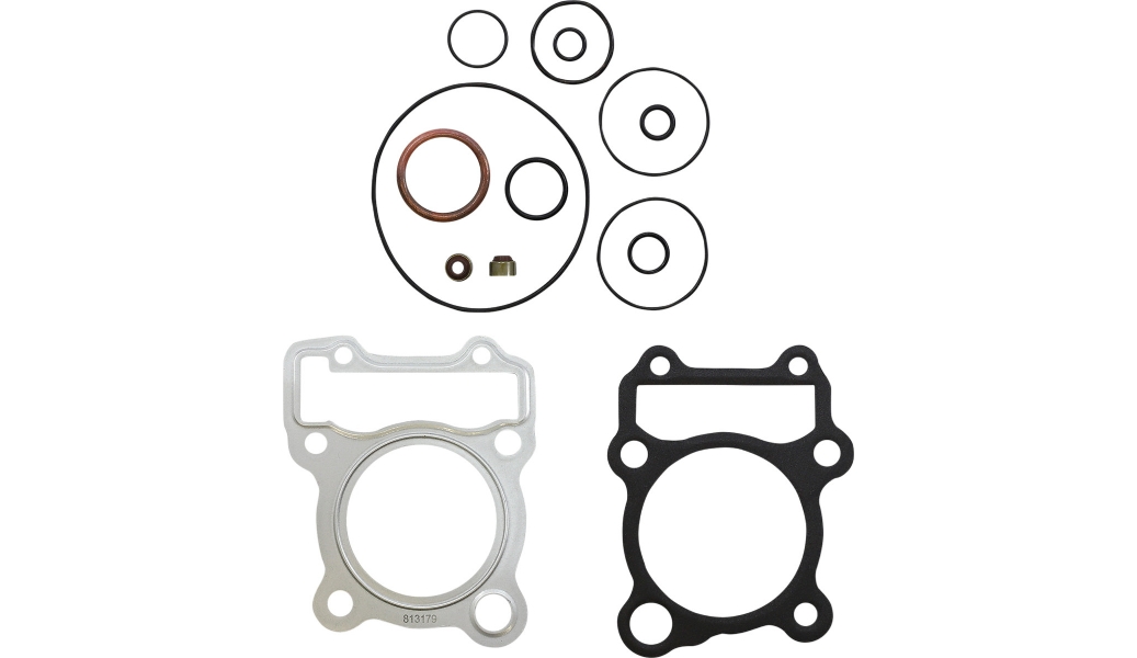 Top End Gasket Kit