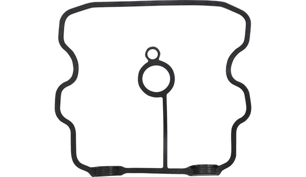 Valve Cover Gasket