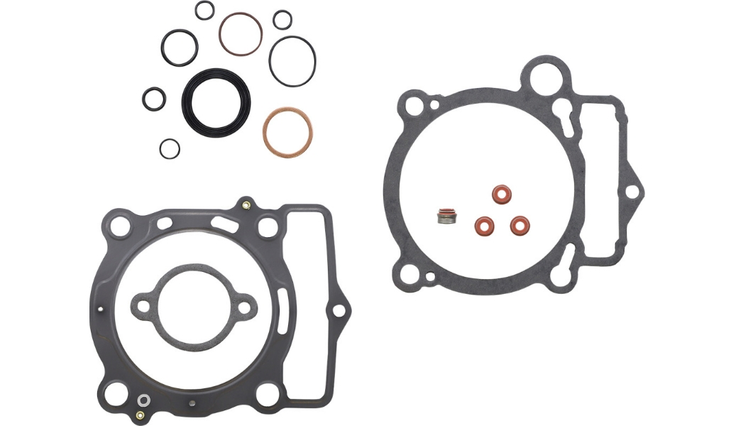 Top End Gasket Kit