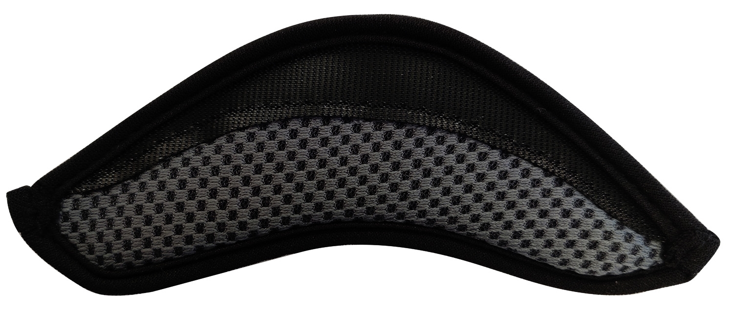 Chin Curtain for RPHA 1N Helmets - 2XS-L