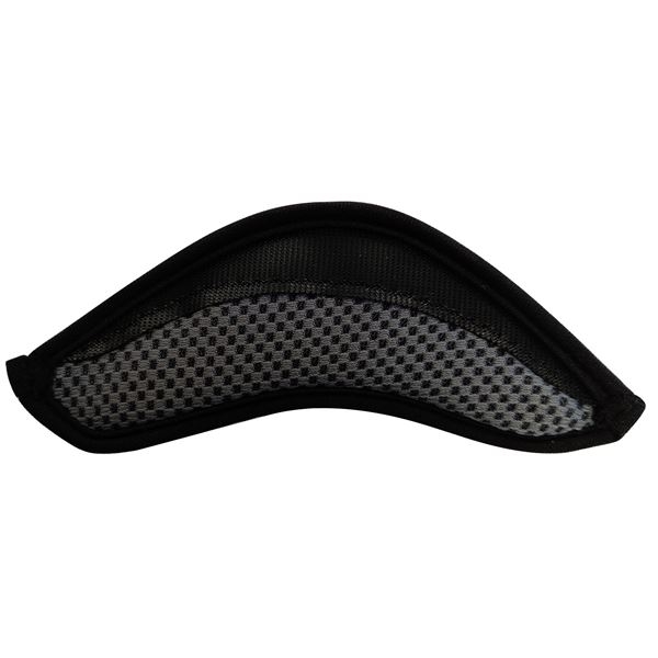 Chin Curtain for RPHA 1N Helmets - XL-2X