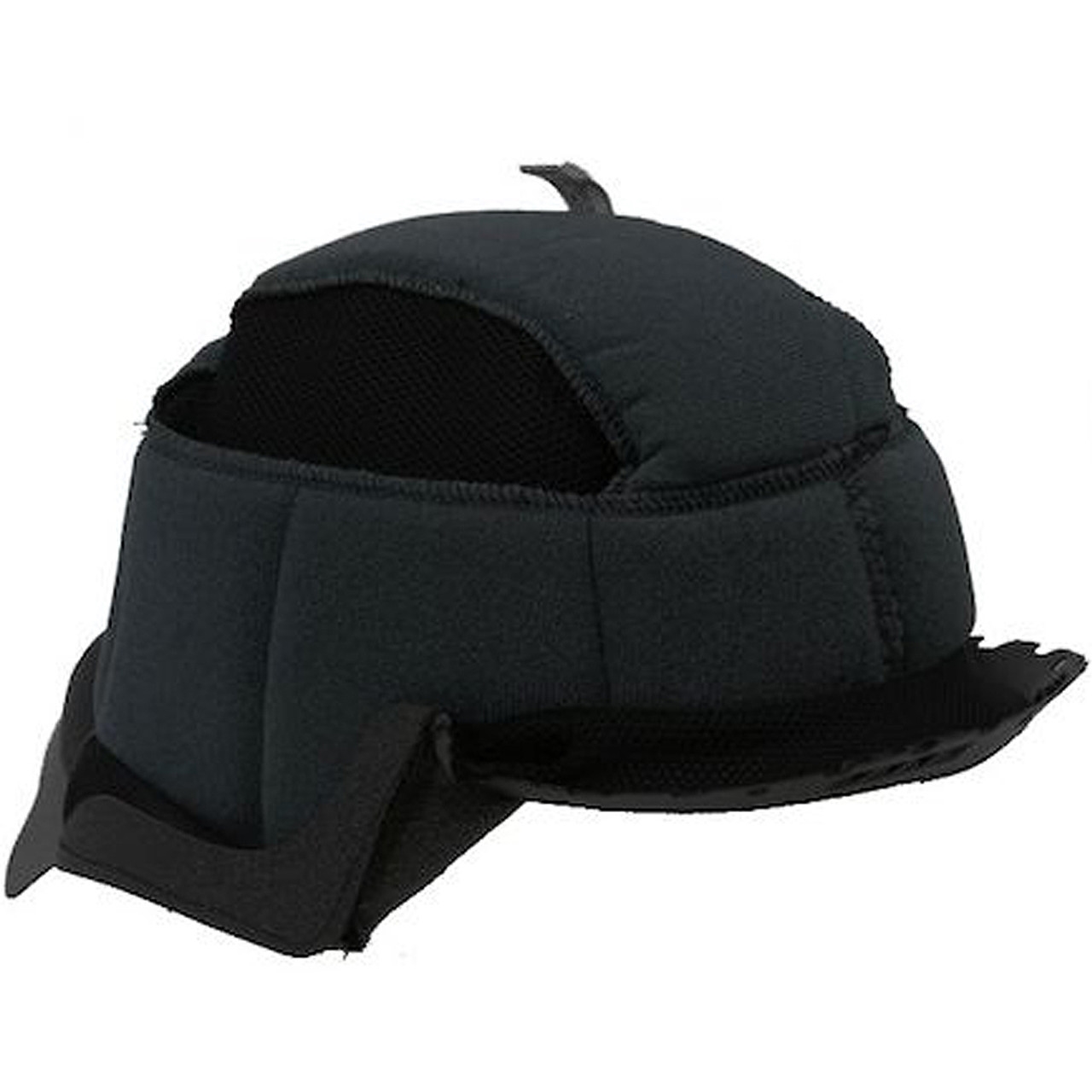 Liner for RPHA 1N Helmet - 2XS