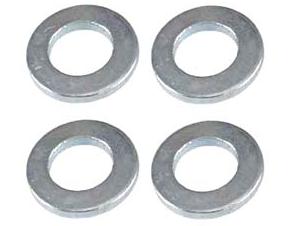OEM Style Head Bolt Washers