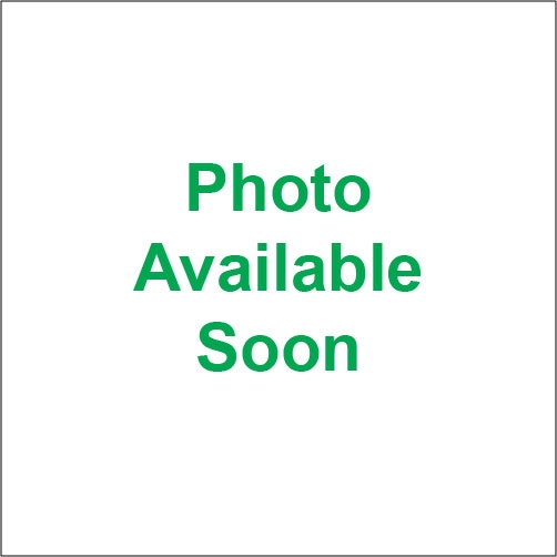 Visor for CS-MX II Ferian Helmets - Semi-Flat Green (MC-4SF)