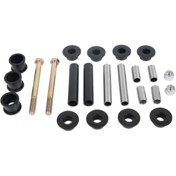 Bushing Kit For Polaris