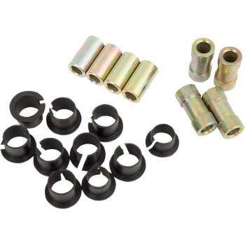 Bushing Kit for Ski-doo
