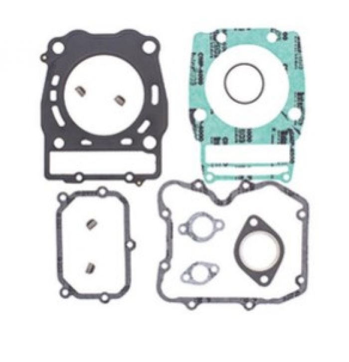 Top End Gasket Kit